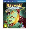 Ubisoft Rayman Legends Ps Vita