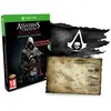 Xbox One Assassin´s Creed Iv Black Flag Jackdaw Edition