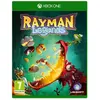 Ubisoft Rayman Legends /Xbox One
