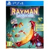 Ubisoft Rayman Legends PS4
