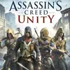 Ubisoft Assassin's Creed - Unity Pc