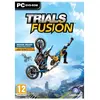 Ubisoft Trials Fusion Standalone Jeu PC