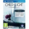 Ubisoft Child Of Light PS Vita PS Vita