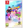 Nintendo Games Switch Just Dance 2026 Edition