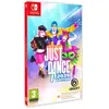 Just Dance 2026 Edition (Code-in-a-box) Nintendo Switch
