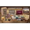 Anno 117 Pax Romana Governor's Edition PS5