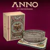 Anno 117 Pax Romana Governor's Edition PC