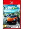The Crew Motorfest Nintendo Switch 2