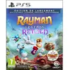 Rayman Legends Retold Edition de lancement PS5