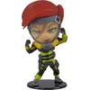 Ubisoft Figurine Chibi Six Collection : Finka