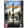Ubisoft Tom Clancy's The Division 2 PC