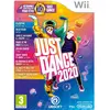 Ubisoft Just Dance 2020 Nintendo Wii Rétrogaming