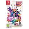 Ubisoft Just Dance 2019 Code in a Box Nintendo Switch Nintendo Switch