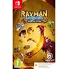 Ubisoft Rayman Legends Definitive Edition Jeu Switch (Code de téléchargement)
