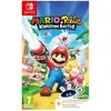 Ubisoft MARIO + LAPINS CRÉTINS KINGDOM BATTLE (CODE-IN-A-BOX) SWITCH Nintendo Switch