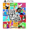 Ubisoft Just Dance 2021 PS5 Playstation 5