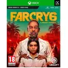 Xbox Xbox Series X Far Cry 6