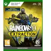 Xbox Series X Rainbow Six Extraction