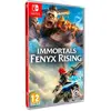 Ubisoft Spain Juego para Consola Nintendo Immortals Fenyx Rising