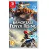 Ubisoft Immortals Fenyx Rising Nintendo Switch Nintendo Switch
