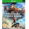Ubisoft Immortels Fenyx Rising Xbox Series/One