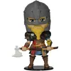 Figurine Heroes Ubisoft Assassin's Creed Valhalla - Eivor (Homme)