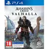 Ubisoft Assassin's Creed Valhalla (Playstation 4), Version Anglaise