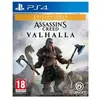 Ubisoft Assassin's Creed Valhalla - Gold Edition - Version PS5 incluse