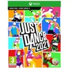 Ubisoft Just Dance 2021 Jeu Xbox One et Xbox Series X - Neuf