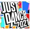 Just Dance 2021 - Ubisoft - PS4 - Jeu de danse - 40 nouveaux titres