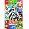 Ubisoft Just Dance 2021 Import Allemand