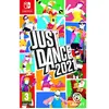 Ubisoft Just Dance 2021 Nintendo Switch