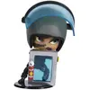 Ubisoft Figurine Chibi Six Collection : Mira