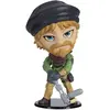 Ubisoft Figurine Chibi Six Collection : Maverick