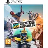 Ubisoft Riders Republic Fr/Nl Ps5