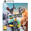 Riders Republic PS5