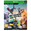 Ubisoft Riders Republic Jeu Xbox Series X - Xbox One