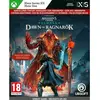 Ubisoft ASSASSIN'S CREED VALHALLA: RAGNARÖK (CODE) FR/NL PS5 Playstation 5