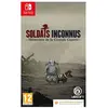 Ubisoft Hasbro Game Night Jeu Switch (Code dans la boite)