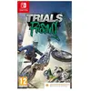 UBISOFT Trials Rising - Jeu Switch