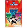 Ubisoft Hasbro Family Night (Code De Téléchargement Uniquement) Switch