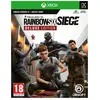 Ubisoft Tom Clancy's Rainbow Six Siege : Deluxe Edition Xbox Series X