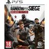 Ubisoft Tom Clancy Rainbow Six Siege Deluxe Edition