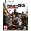 Ubisoft Rainbow Six Siege Edition Deluxe PS5