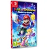 Ubisoft Mario + The Lapins Crétins Sparks of Hope Nintendo Switch Nintendo Switch