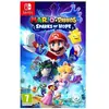 Ubisoft Mario And Rabbids: Sparks Of Hope (Switch)