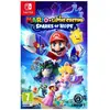 Ubisoft MARIO + THE LAPINS CRÉTINS SPARKS OF HOPE FR/NL SWITCH Nintendo Switch