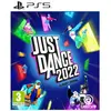 Ubisoft Just Dance 2022 PS5 Playstation 5