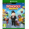 Xbox Series X Monopoly Madness