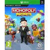 Ubisoft Monopoly Madness Xbox Series X Xbox Series